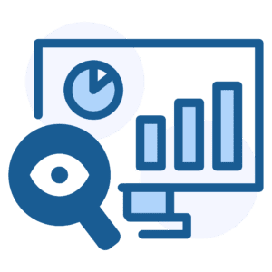 Tracking and assistance