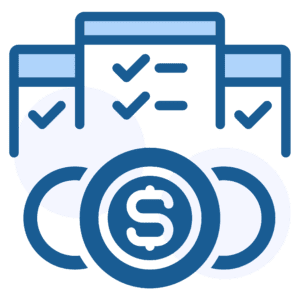 all at an interesting price