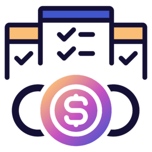 ConnectedCompany pricing