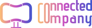 Connected Company