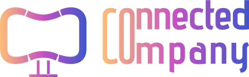 Connected Company