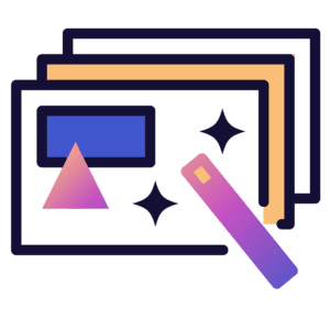 Creation communication