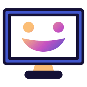 Communication software