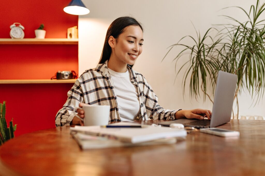 Embracing the Future of Corporate Communication