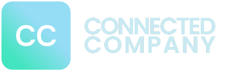 Connected Company