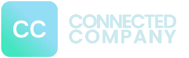 Connected Company