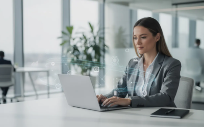 Trends in Internal Communications: What Matters Most in 2026