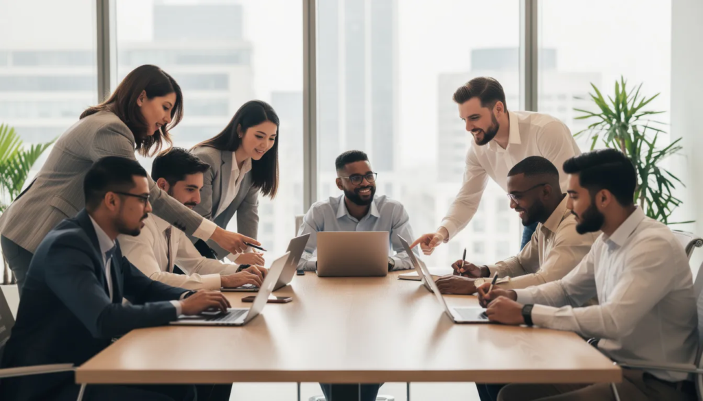 Top Employee Engagement Software in 2026