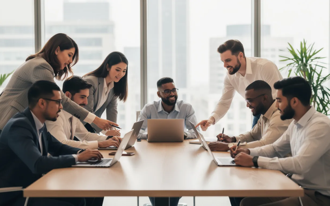 Top Employee Engagement Software in 2026