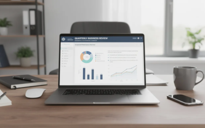 Enterprise Communications Solutions: Tools, Trends & Tactics for 2026