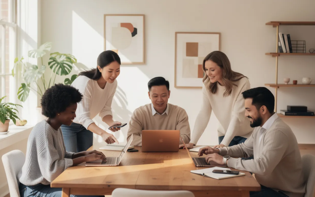 Business instant messaging: apps, strategies, and best practices for 2026