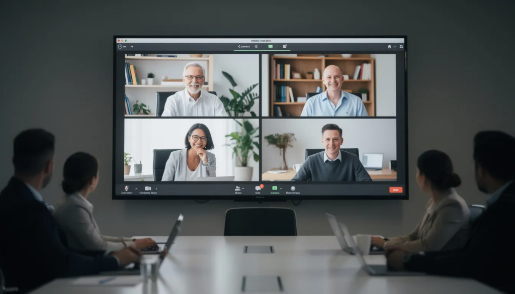 Tools for Internal Communications: How to Automate a Modern Company Stack