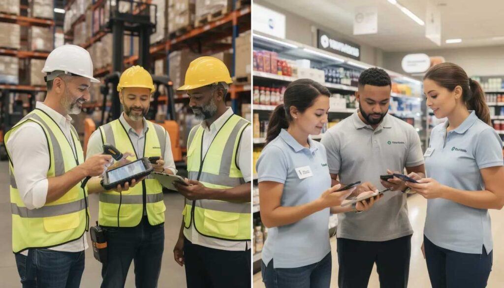 Employee Communications Platform: Buyer’s Guide, Use Cases, and Essential Features