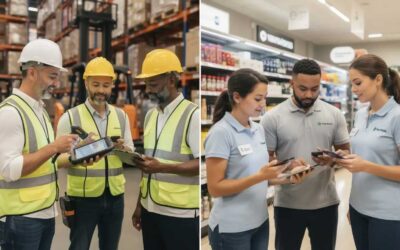 Employee Communications Platform: Buyer’s Guide, Use Cases, and Essential Features