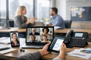 7 Best Employee Communication Channels 2026