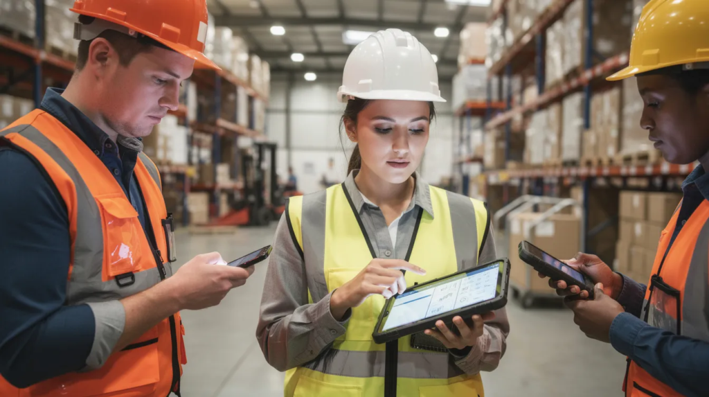 Employment Communication: The Complete Guide for 2026