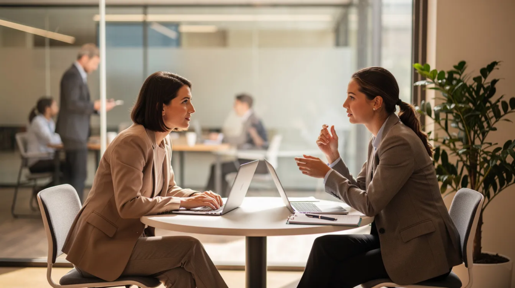 Unified Corporate Communications Platform vs. Point Solutions: Which Approach Is Better?