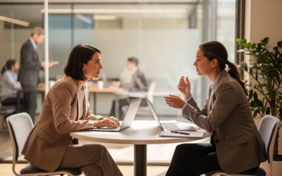Unified Corporate Communications Platform vs. Point Solutions: Which Approach Is Better?