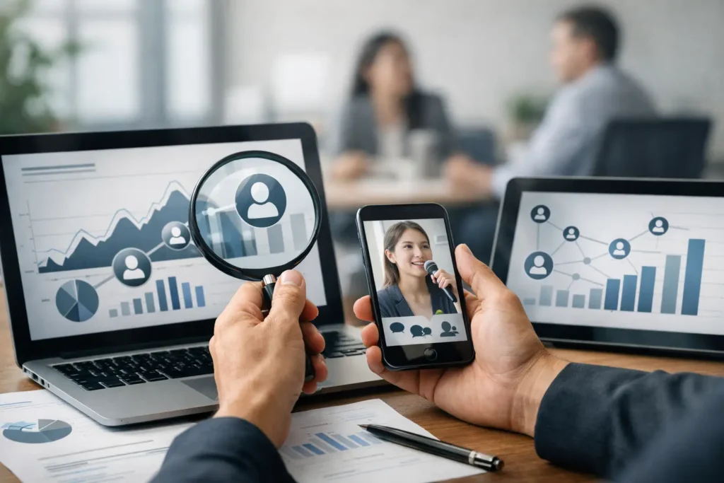 How to Measure Internal Announcement Reach Accurately