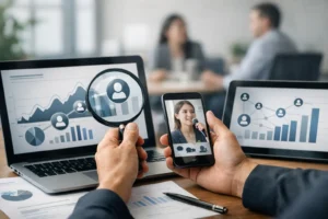 How to Measure Internal Announcement Reach Accurately