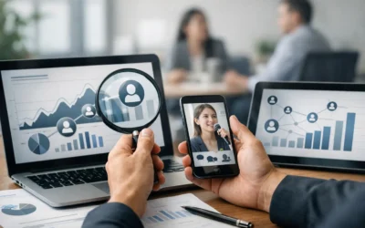 How to Measure Internal Announcement Reach Accurately