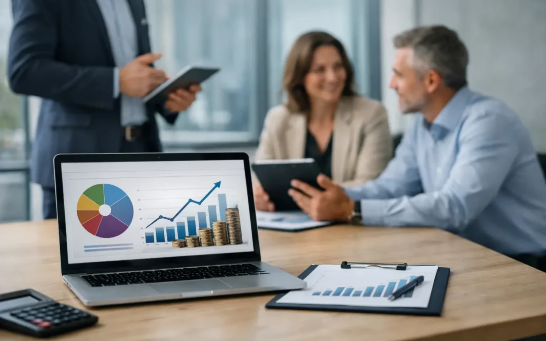 How to Prove ROI of Internal Communications Software