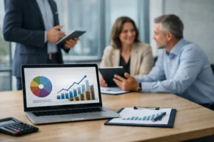 How to Prove ROI of Internal Communications Software