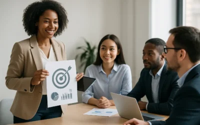 Team-Targeted Internal Comms That Actually Land