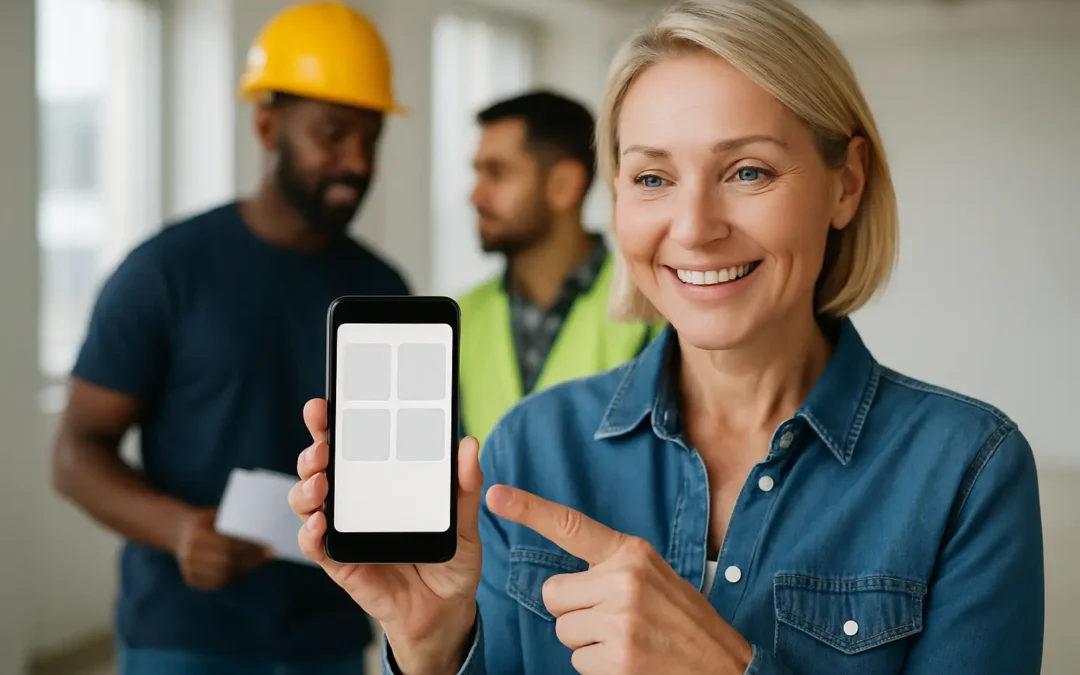 The Internal Comms Tool Frontline Teams Notice