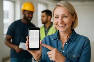 The Internal Comms Tool Frontline Teams Notice