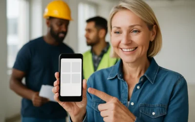 The Internal Comms Tool Frontline Teams Notice