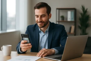 Track Message Read Rates Without Micromanaging