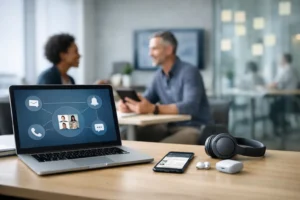 What Internal Communications Software Should Do