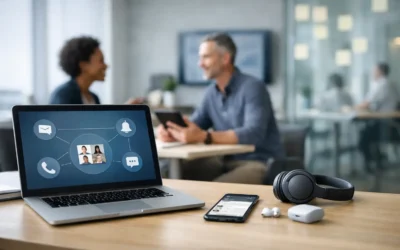 What Internal Communications Software Should Do