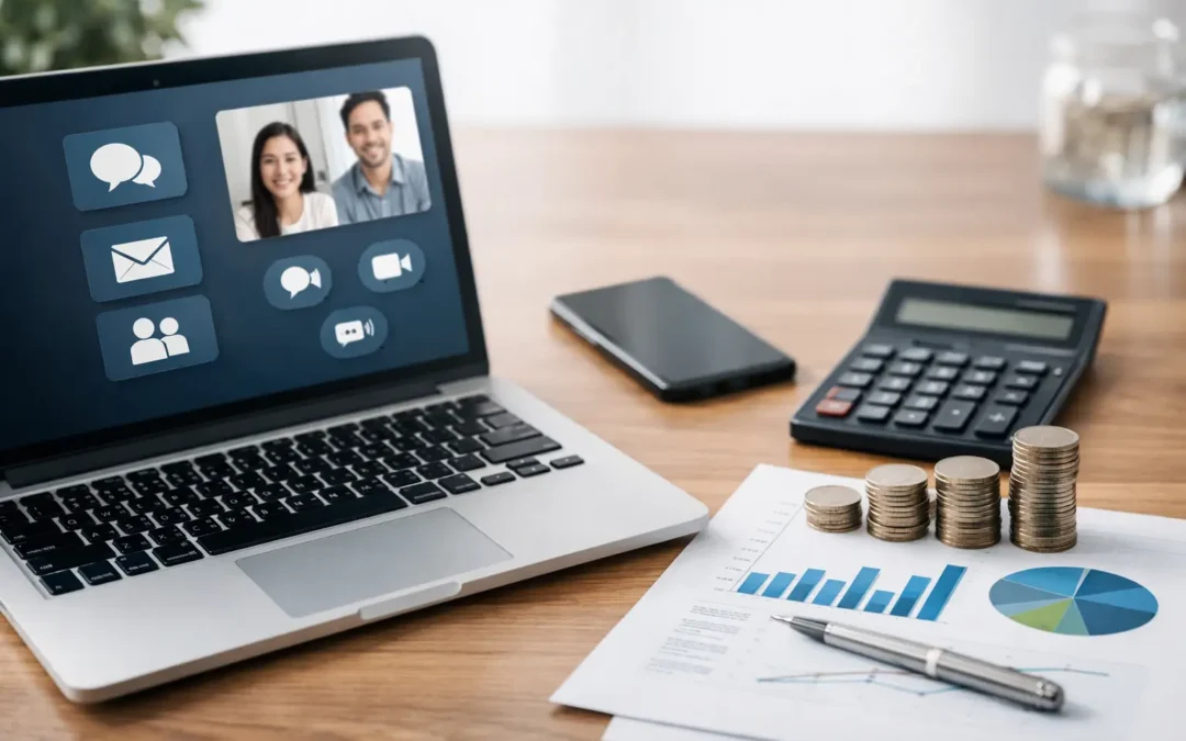 Employee Communication Software Pricing Guide