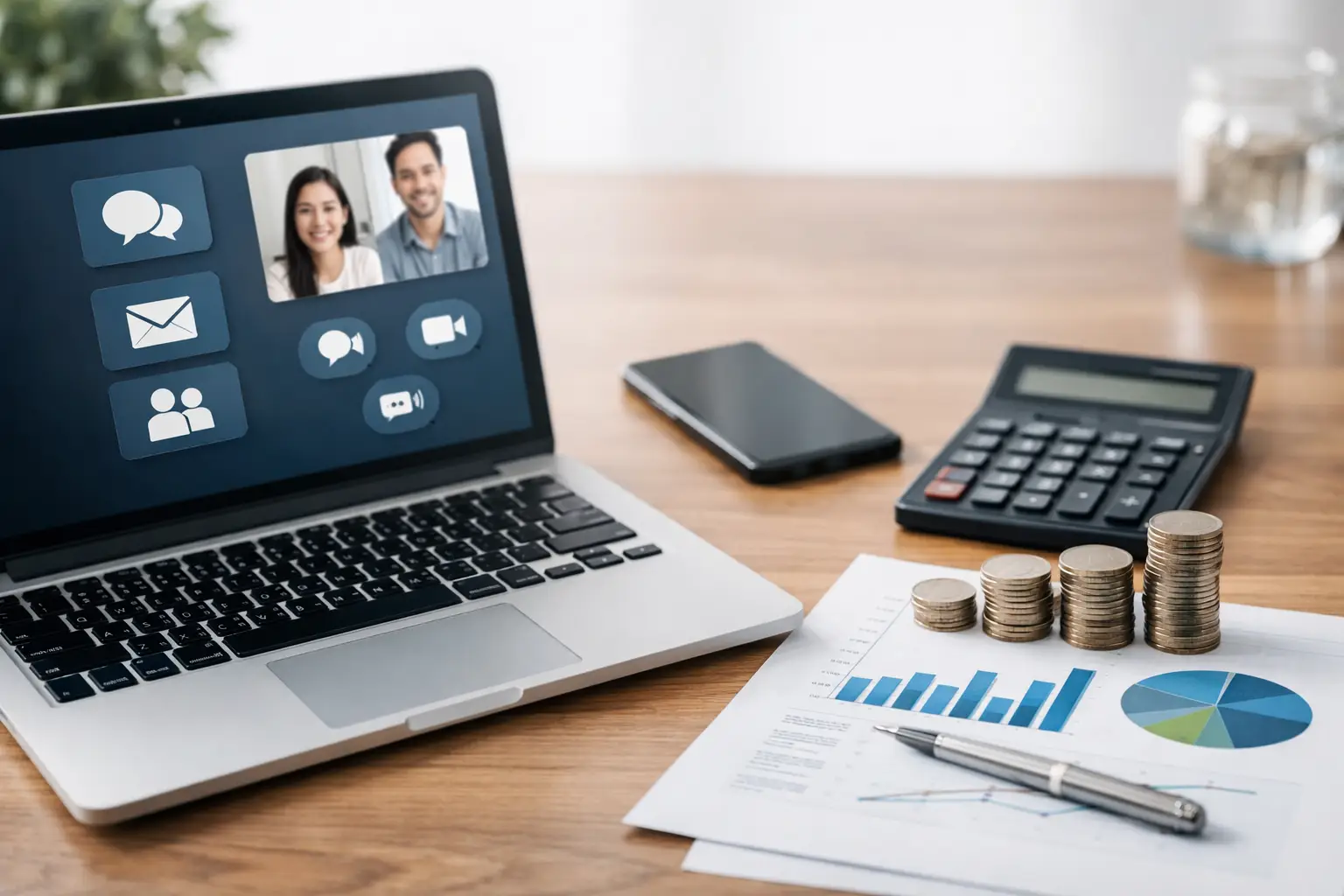 Employee Communication Software Pricing Guide