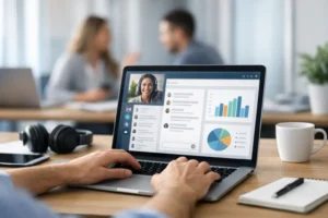 Internal Comms Software Free Trial Tips