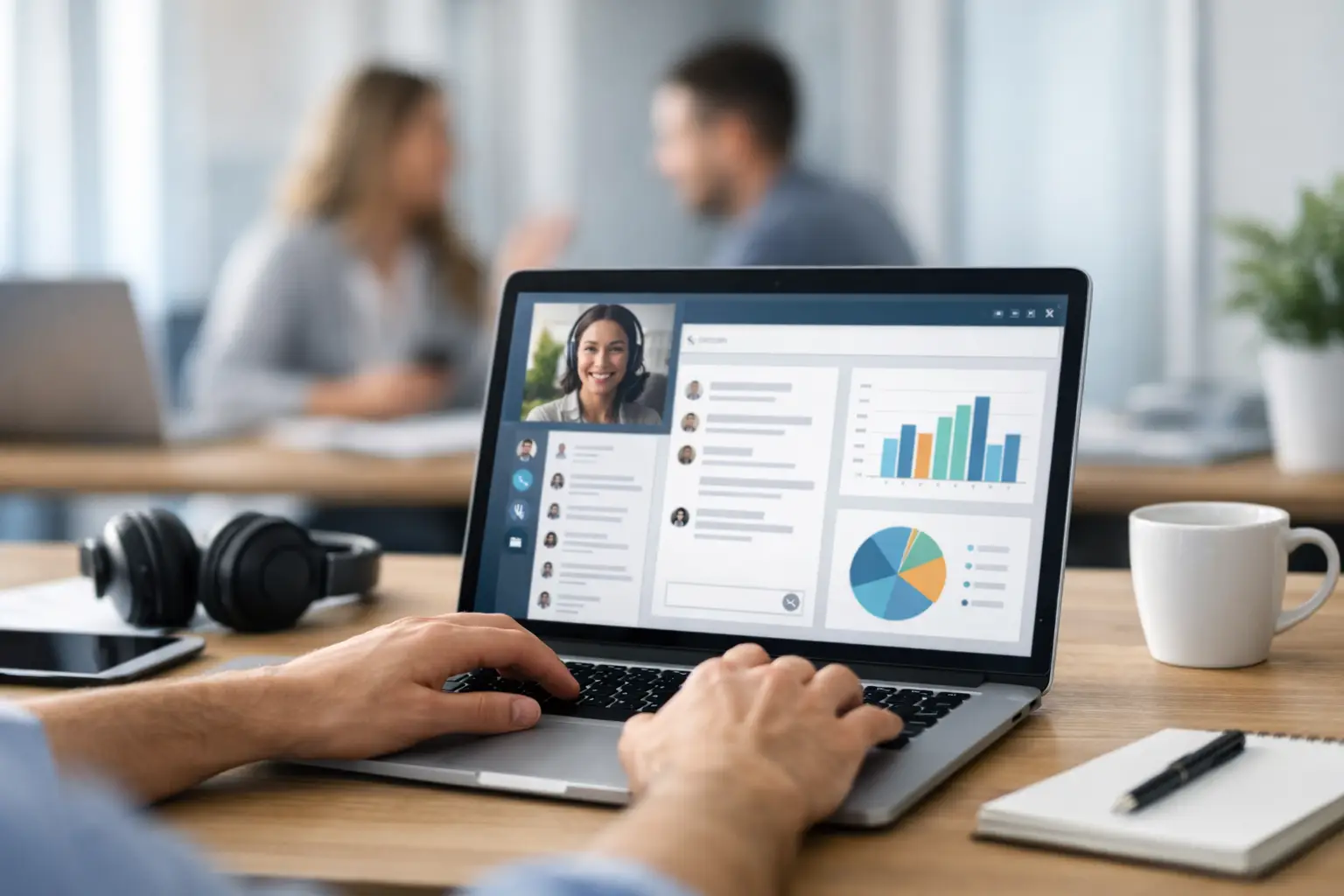 Internal Comms Software Free Trial Tips