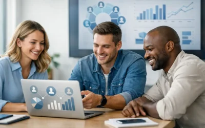 Best Software for Employee Alignment