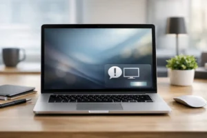 How to Create Desktop Announcements