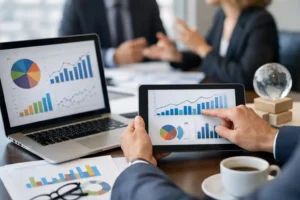 8 Best Internal Comms Metrics to Track Now